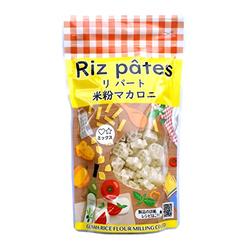 y Qn z En[g^ ĕ}Jj Ep[g i Y j150 Oet[ Y