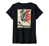 Japanese Kitsune Spirit Apparel