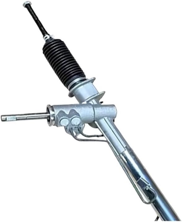 Auto parts power steering rack and pinion accessories Compatible with Sail 2010 model, Replaces 9076215