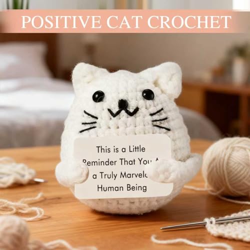 Teacher Gift Set with Glass Cup - Now $7.49