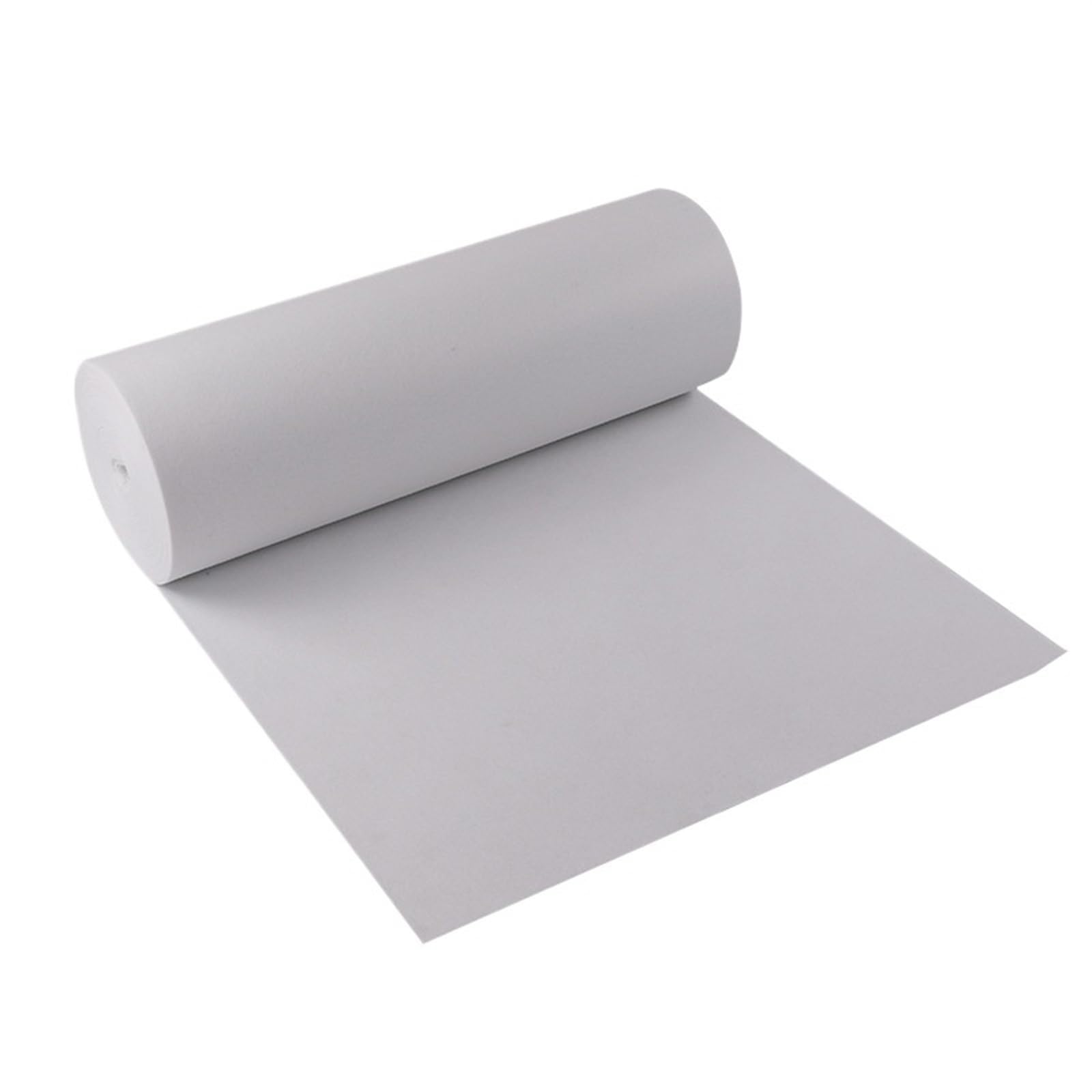 Tapis de Couloir for allée de Mariage, Festival, Mariages en Plein air, épaisseur de fête: 1.0 MM Tapis Mariage(D,1.2X5M)