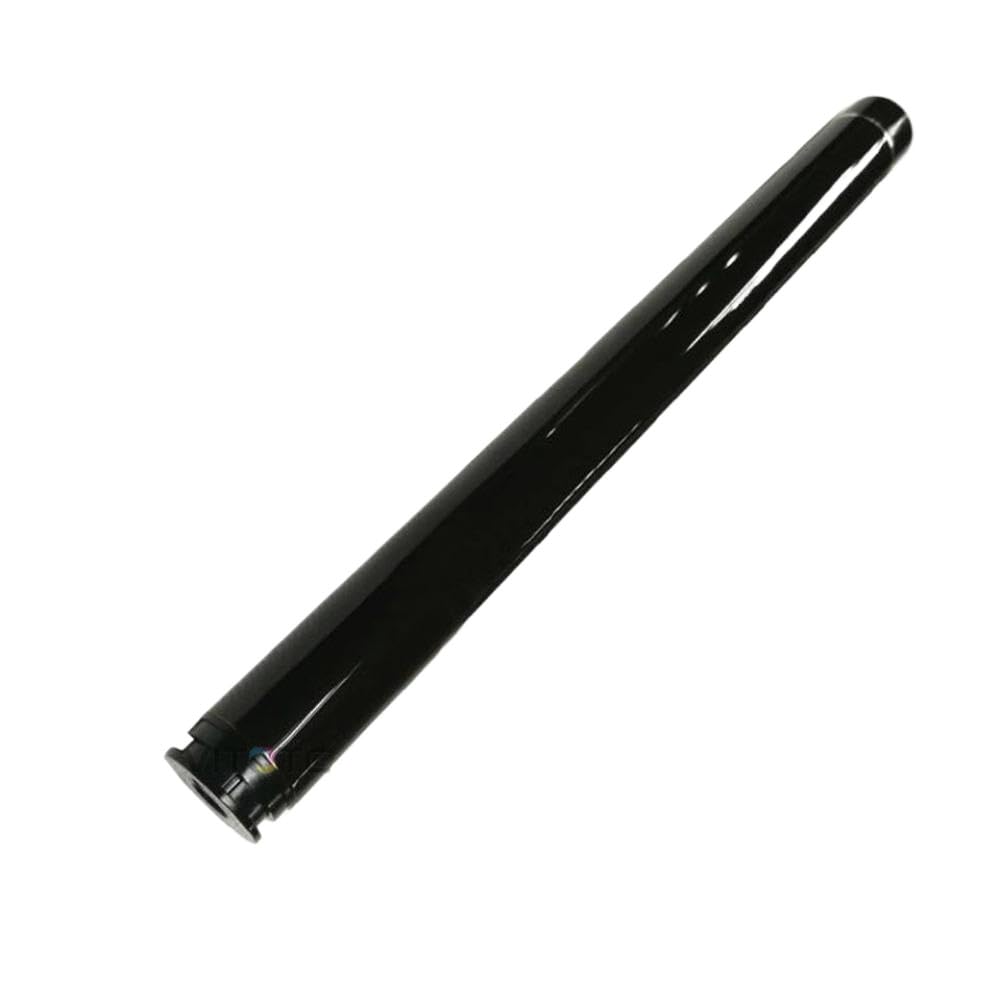 Tambour 9840 compatible contre les traces de toner et pages blanches