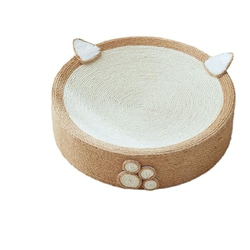 Sailozai Lp܂Ƃ|XgAϖՐApȂAی^ALp܂Ƃ~ƔLpxbĥɂȂA^ALp (,傫Ȋ̔L)