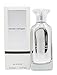 Produktbild Narciso Rodriguez Essence Eau de Musc femme/woman, Eau de Toilette, Vaporisateur/Spray 75 ml, 1er Pack (1 x 75 ml)