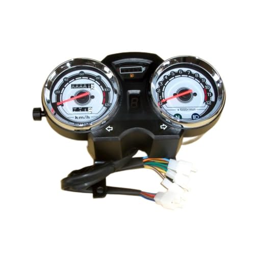 Ih[^[ GN125 GN150 EN125 GSX125 QS125 ͂125 dqR˃I[goCv푖svR[h\