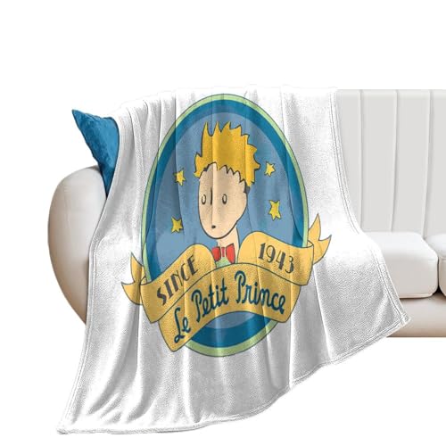 ̉qܖѕzuPbg~|zc|ѕz|ӂƂӂӂgɉÓdCh~􂦂}CNt@Co[tl|~k_炩 76cm×102cm