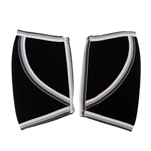 IT|[^[ ؃g IX[u \h e z ʋC X|[cp Ep S5TCY - ubN, L