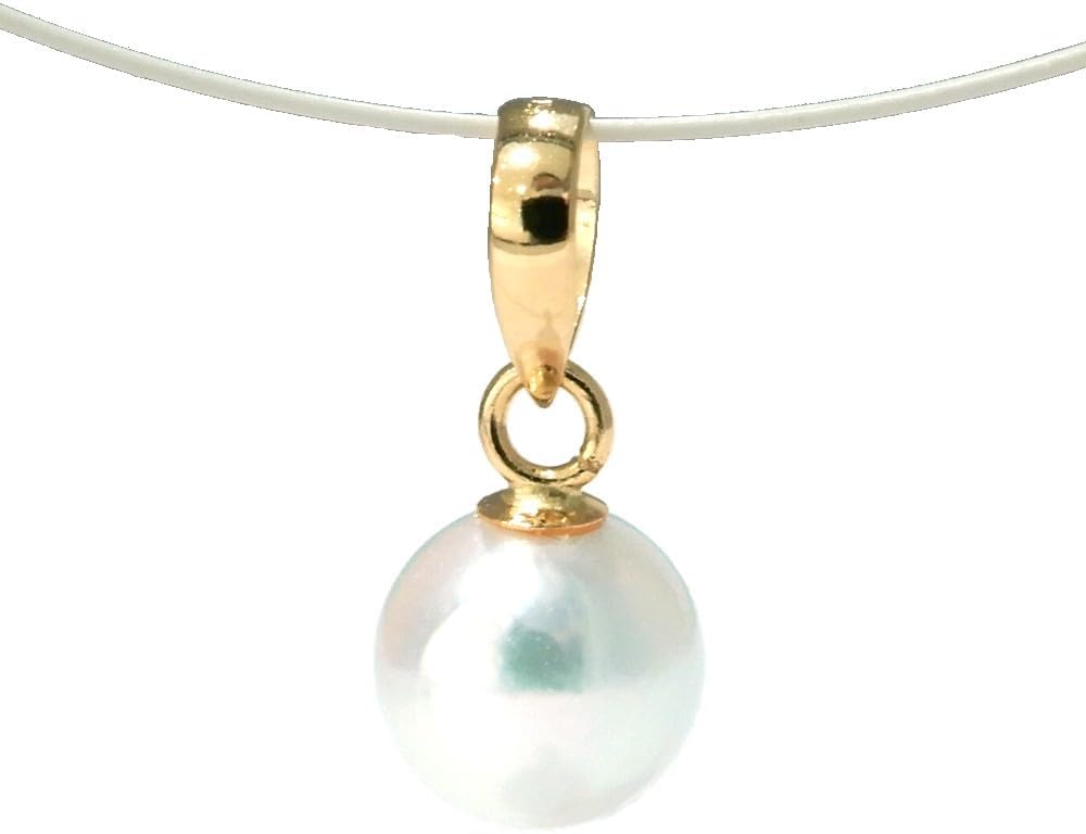 ☆(かな！)ディープブルーシャッタカイト 13ミリ珠 ブレス⑦(SA+)