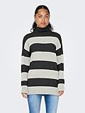 Zoom IMG-2 bestseller a s onlibi ls