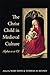 Produktbild The Christ Child in Medieval Culture: Alpha Es Et O!