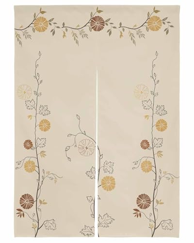 ả ̂ Be[W CG[uE  } x[W  ډB UV gJ[e k d؂ a Lb` rO o  Ԏd؂ Q 75×180cm