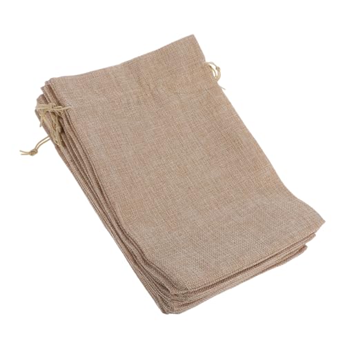 SUPVOX 10 В ?[obO WG[ v[gpbsOobO 