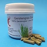Schmitt Aquaristik