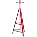 Goplus 2 Ton High Reach Tripod Jack Under Hoist Stand