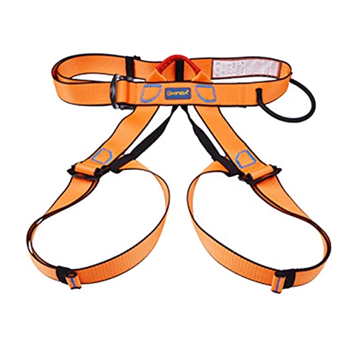 Tdoutop n[lX NC~O Sxg oR ToCoxg xg bOn[lX ߉\ K ϋv ƌɓKp, IW