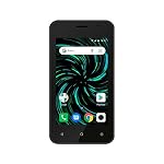 Smartphone S432 Twist 4 Mini 1GB RAM 16GB Câmera 5MP Positivo 15 41df9p4shIL