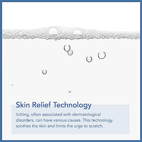 Spray Anti démangeaisons Bioderma Le Spray De 200ml - vue 7