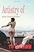Artistry of: Jean Leon GÃÆÃÂ©rÃÆÃÂ´me (Classic Art series)