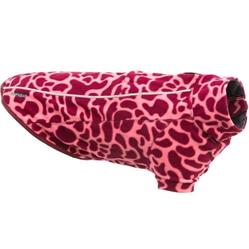 RUFFWEAR(tEFA) NCbg`FW[t[XWPbg x[@ Large