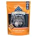 BLUE Wilderness Trail Treats Grain-Free Turkey Biscuits Dog Treats 10-oz