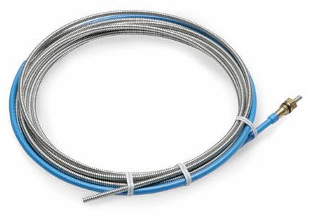 Mig Liners USA 194012 Miller Style for Millermatic Series 194012 .035-.045 wire. Made in USA