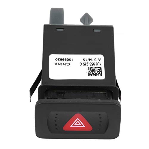 Aramox Pericolo di Emergenza Auto, J0953235C