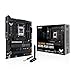 pc builder, custom pc builder, pc part picker, build my pc, ASUS TUF GAMING X670E-PLUS WIFI