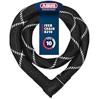 ABUS Kettenschloss Iven