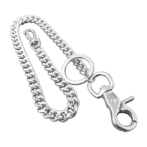 喜平 ウォレットチェーン」の人気商品一覧 | 安い商品を通販サイトから