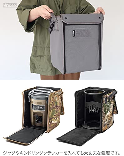 新品 バリスティクス ニューラージ マルチボックス　コヨーテ Amazon | バリスティクス ニューラージ マルチボックス