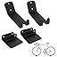 Black-2 Pack