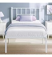 Small manufacture image 17