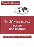 Editions L'Icône de Marie