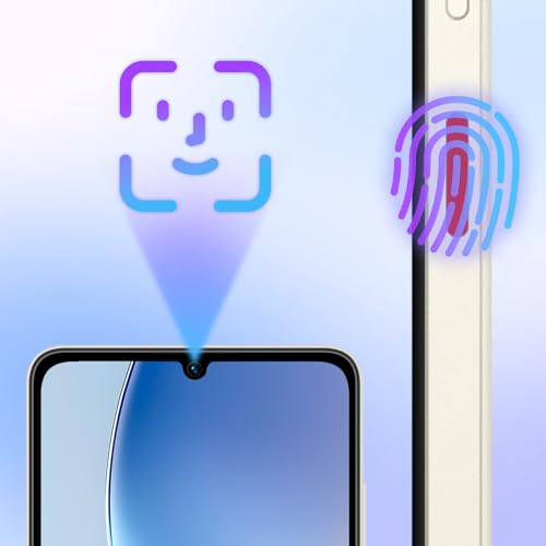 ZTE Blade A56 - vue 8