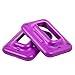 The Step Original Aerobic Risers – Circuit Size