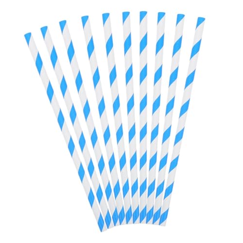 LEDMOMO 100  ȉَqXeBbN pȉَq@Ή ϔMu[XgCv \ŋψ p[eB[ Cxgp