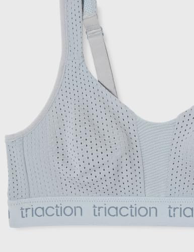 Triaction Energy Lite N EX Weathervane – Ansicht 2