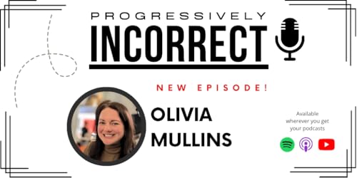 S5E24: Olivia Mullins on Content, Curriculum, and Coherence in Elementary Science
