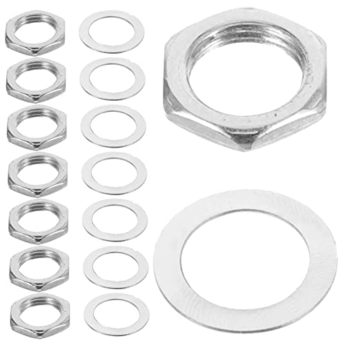 Totority 10Zbgdgp ?ЂƃM^[pbV[ AbvȒP Ϗ