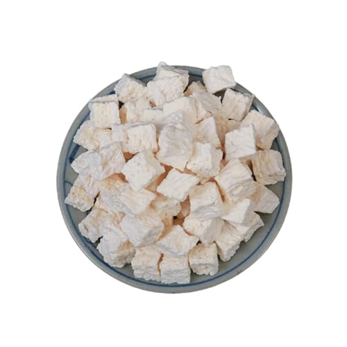 Dried Chinese Yam Slice 7.05 oz/200g