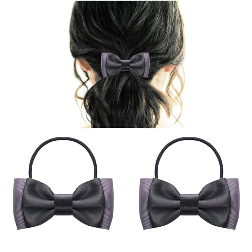 _u{wASM 2{Zbgyrhg-wrm-03-2z _u{    \  wZ ʋΒʊw Vv { v`Mtg  蕨 j KIdsq eq d ItBX (03 O[×Te)