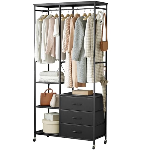 SINNONAKA nK[bN ot [h[u ߑI  It I [t [bN e  wardrobe S̑ω׏d120kgihv ubNj
