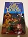 The Great Mouse Detective [VHS]