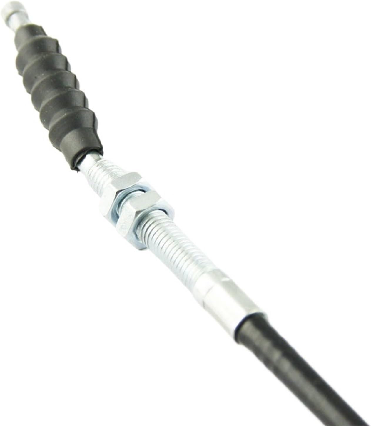 クラッチ制御ライン のために ホンダCBR600 CBR600F4i CBR600F4 22870