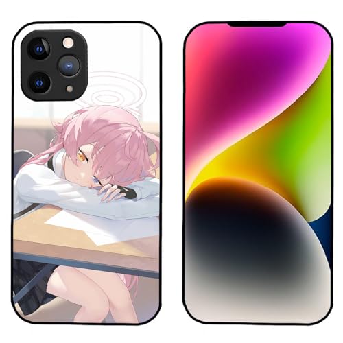 u[ A[JCu X}zP[X iPhone16PlusP[X X}zJo[ S@Ή V zVm iPhone 16 Plus u[A[JCu  ܂ق[ ϏՌ 킢 g h JYی CX[dΉ u[ 