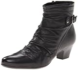 Clarks Women's Limbo Pause Ankle Boot