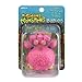 My Singing Monsters Baby Pompom Collectible Figure with Egg , Brown