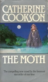 The Moth