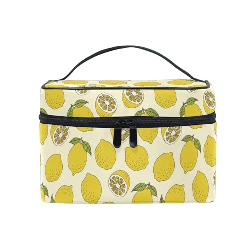 SAMAU  CN{bNX e CN|[` [ lC σ|[` L [obO @\  RX[ gтɕ֗