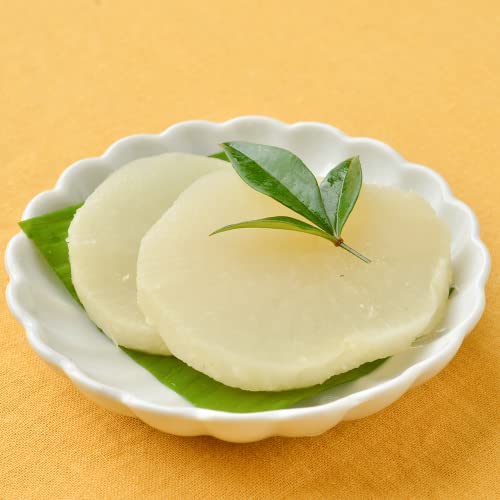 お漬物 たくあん漬 紀州特産 紀の川漬 2本セット